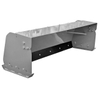 Snow Pusher Box