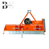 Flail Mowers