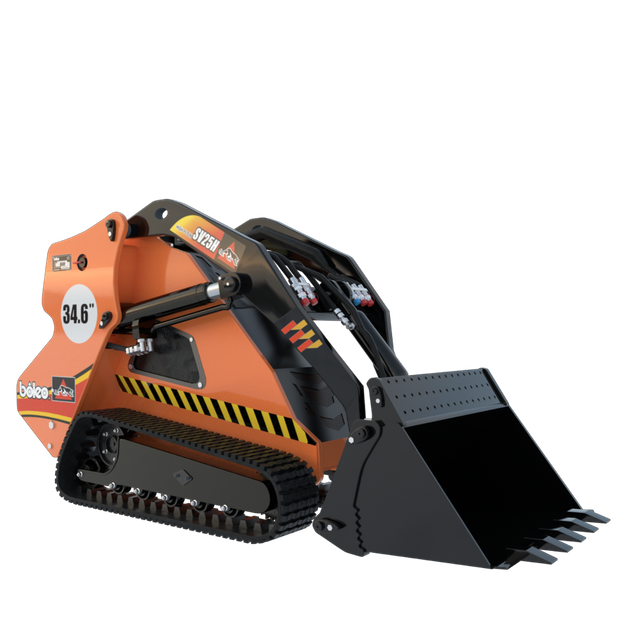 China The Narrowest Mini Skid Steer Manufacturers The Narrowest Mini china-the-narrowest-mini-skid-steer-manufacturers-the-narrowest-mini