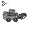 Rock Saw